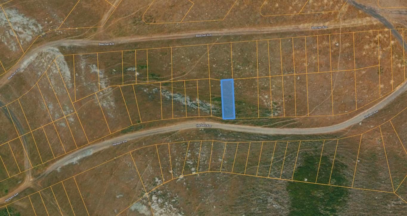 Cayucos, San Luis Obispo County, CA Recreational Property, Undeveloped