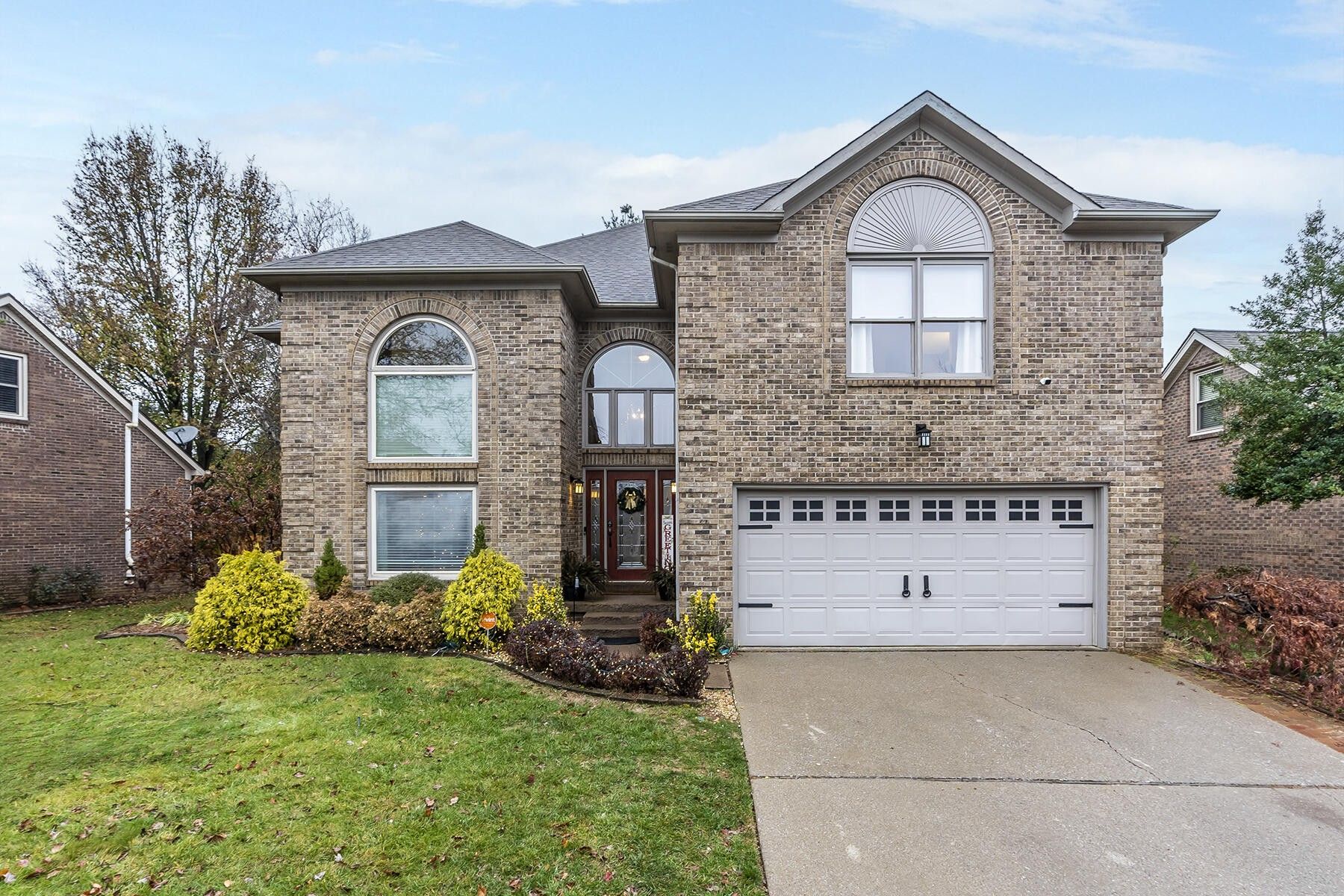 Lexington, Fayette County, KY House for sale Property ID 418405465