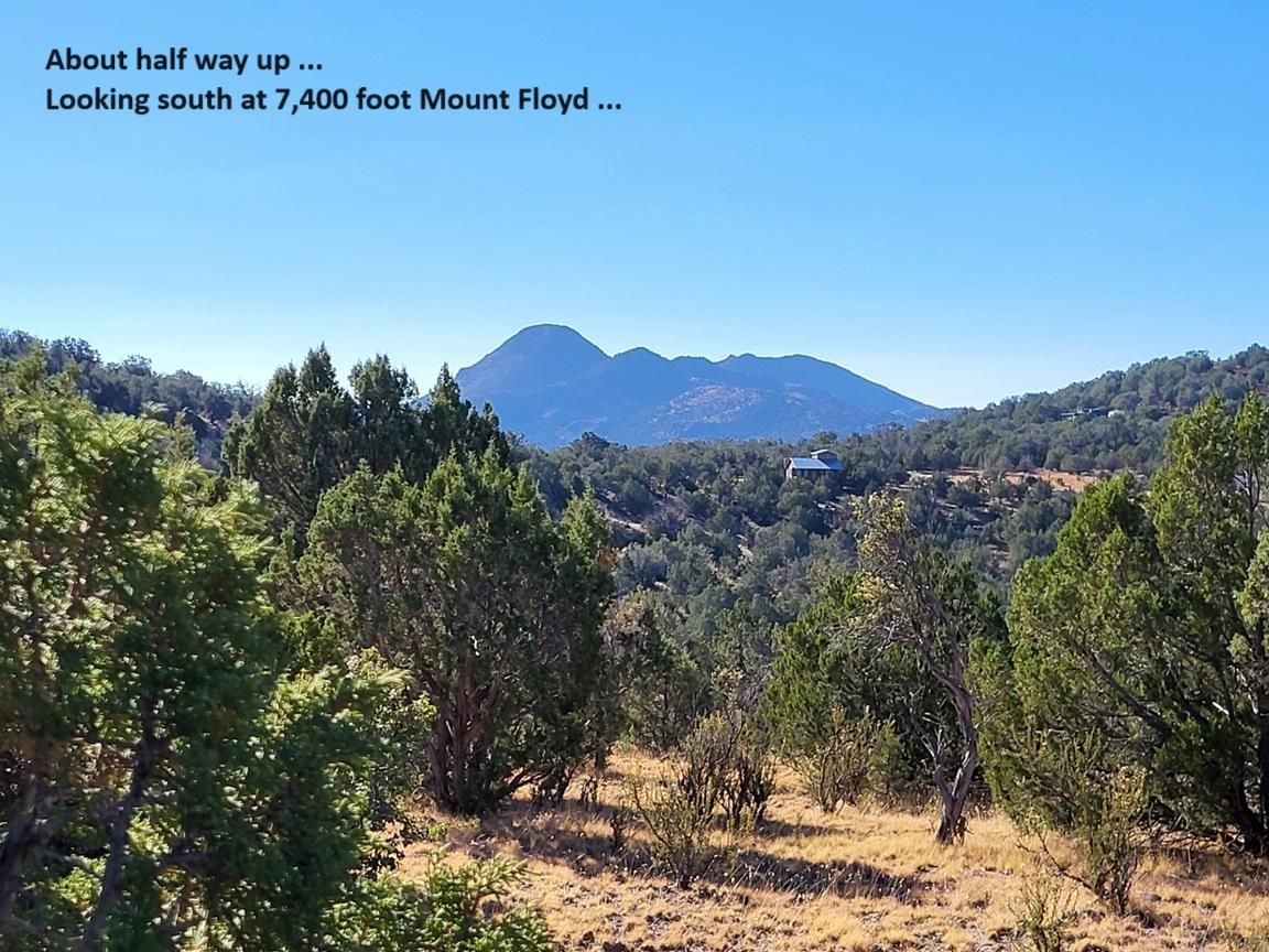 20 acres in Williams, AZ, 86046 LandWatch