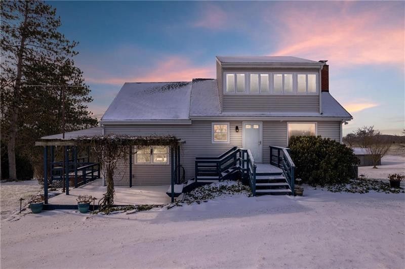 Chicora, Butler County, PA House for sale Property ID 418406082