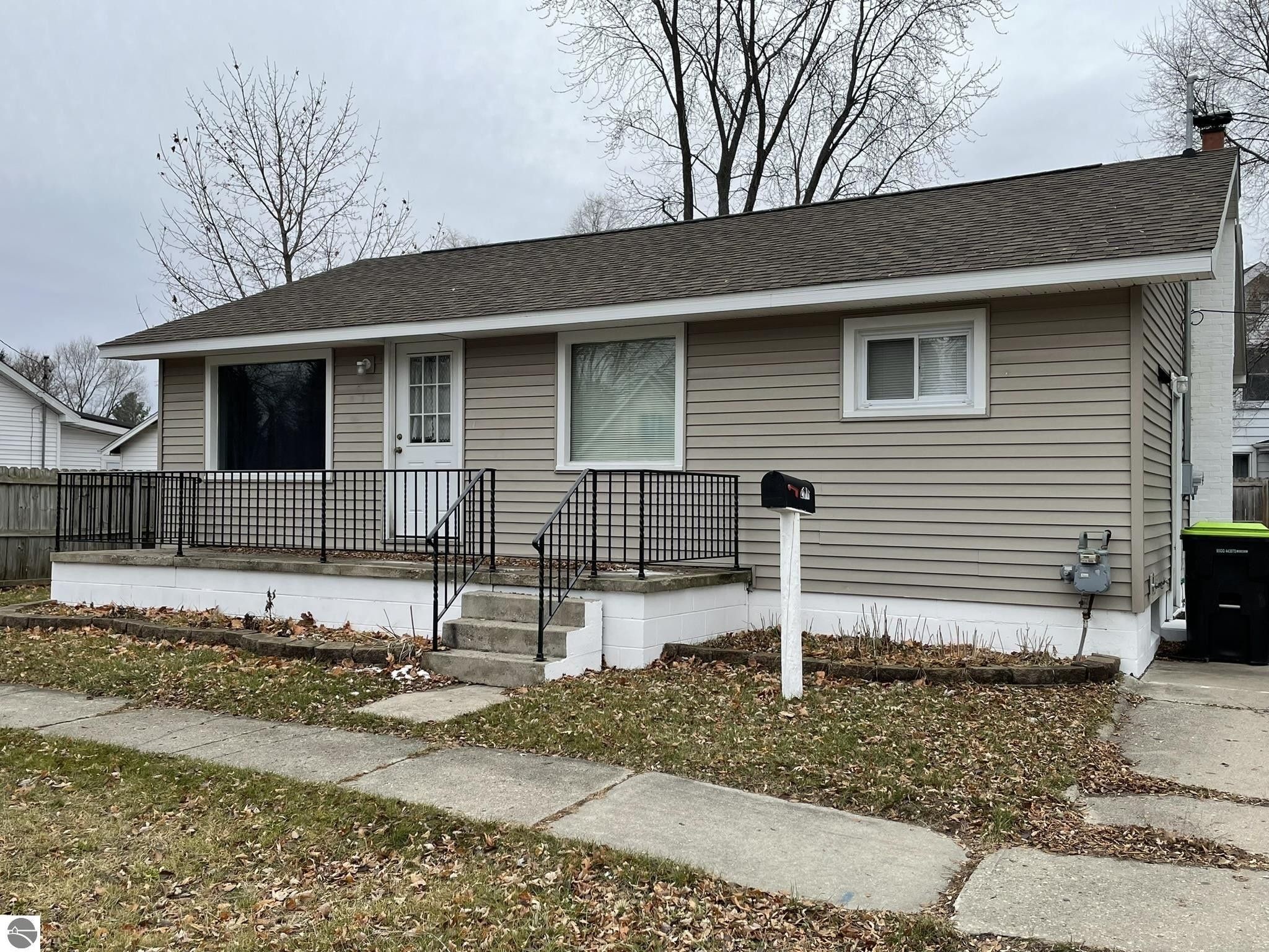 West Branch, Ogemaw County, MI House for sale Property ID 418406103