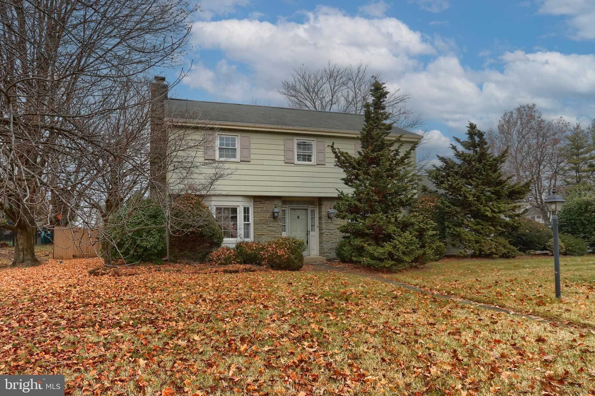 Hershey, Dauphin County, PA House for sale Property ID 418406527