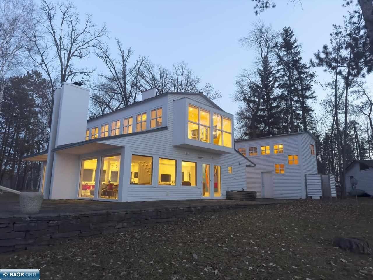 Gilbert, Saint Louis County, MN Lakefront Property, Waterfront Property