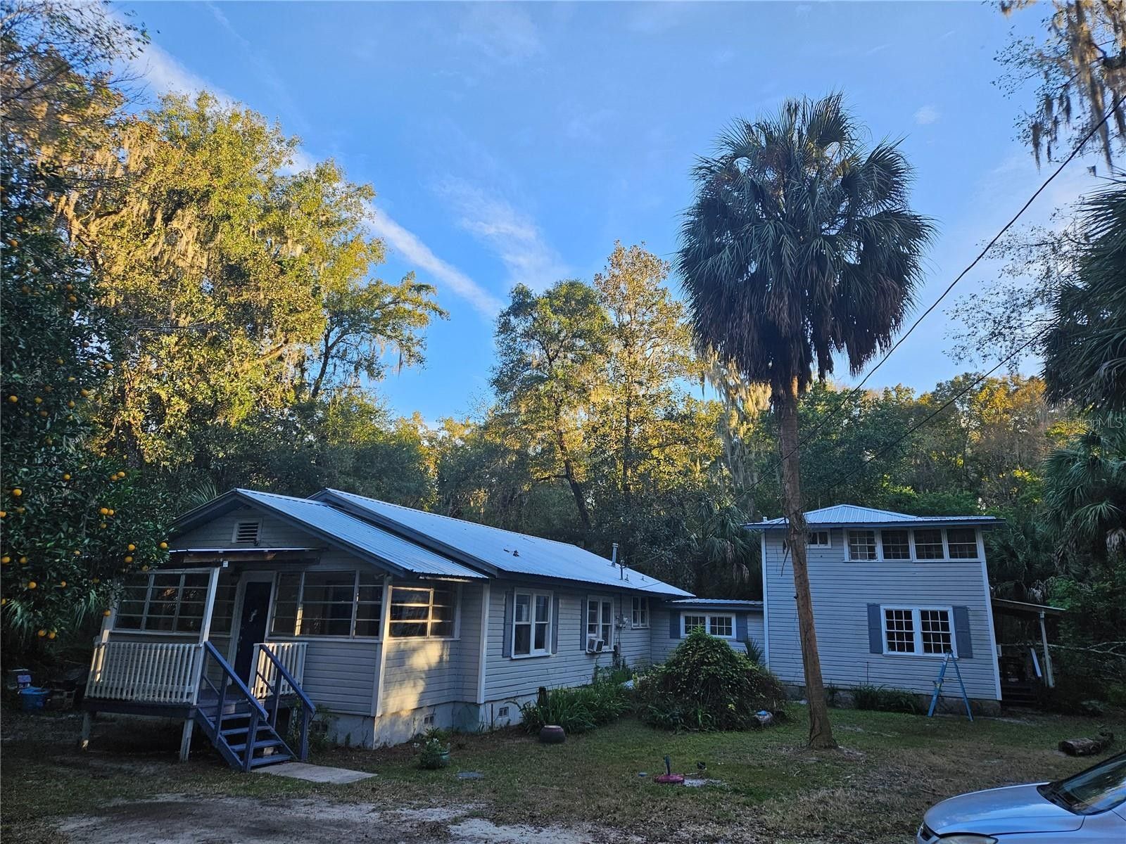 Gainesville, Alachua County, FL House for sale Property ID 418407688