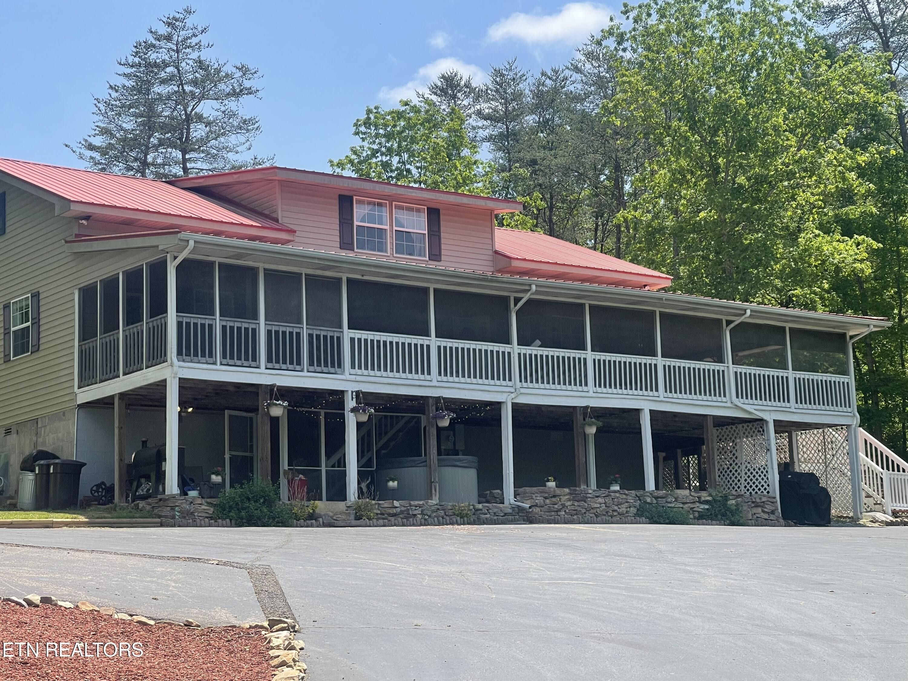 Crossville, Cumberland County, TN House for sale Property ID 418401816