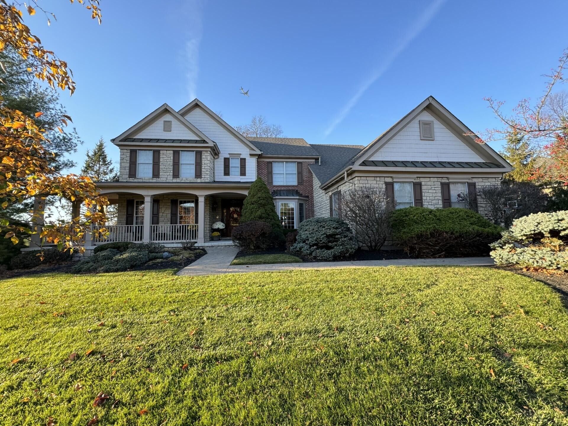 Union, Boone County, KY House for sale Property ID 418407847 LandWatch