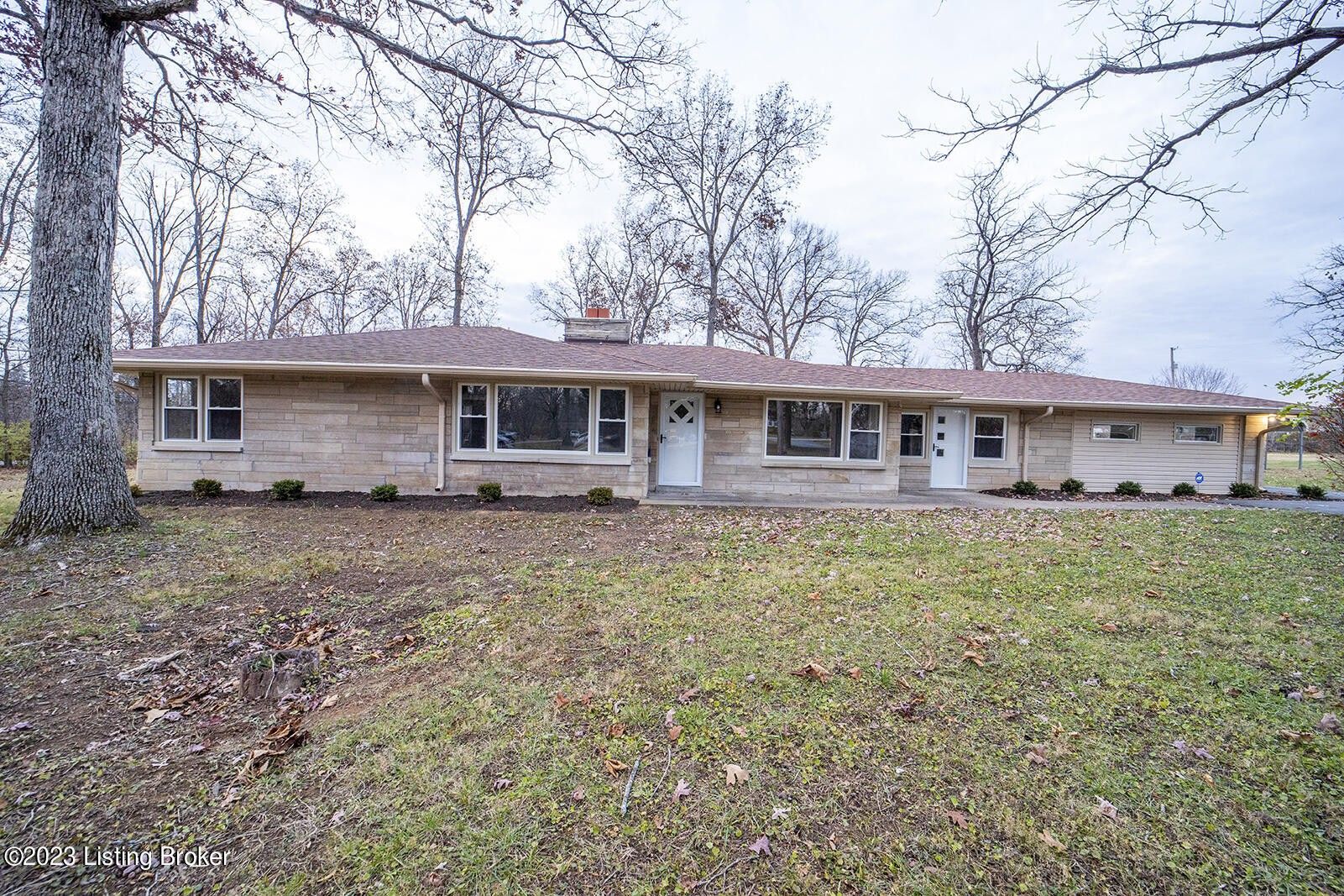Mount Washington, Bullitt County, KY House for sale Property ID