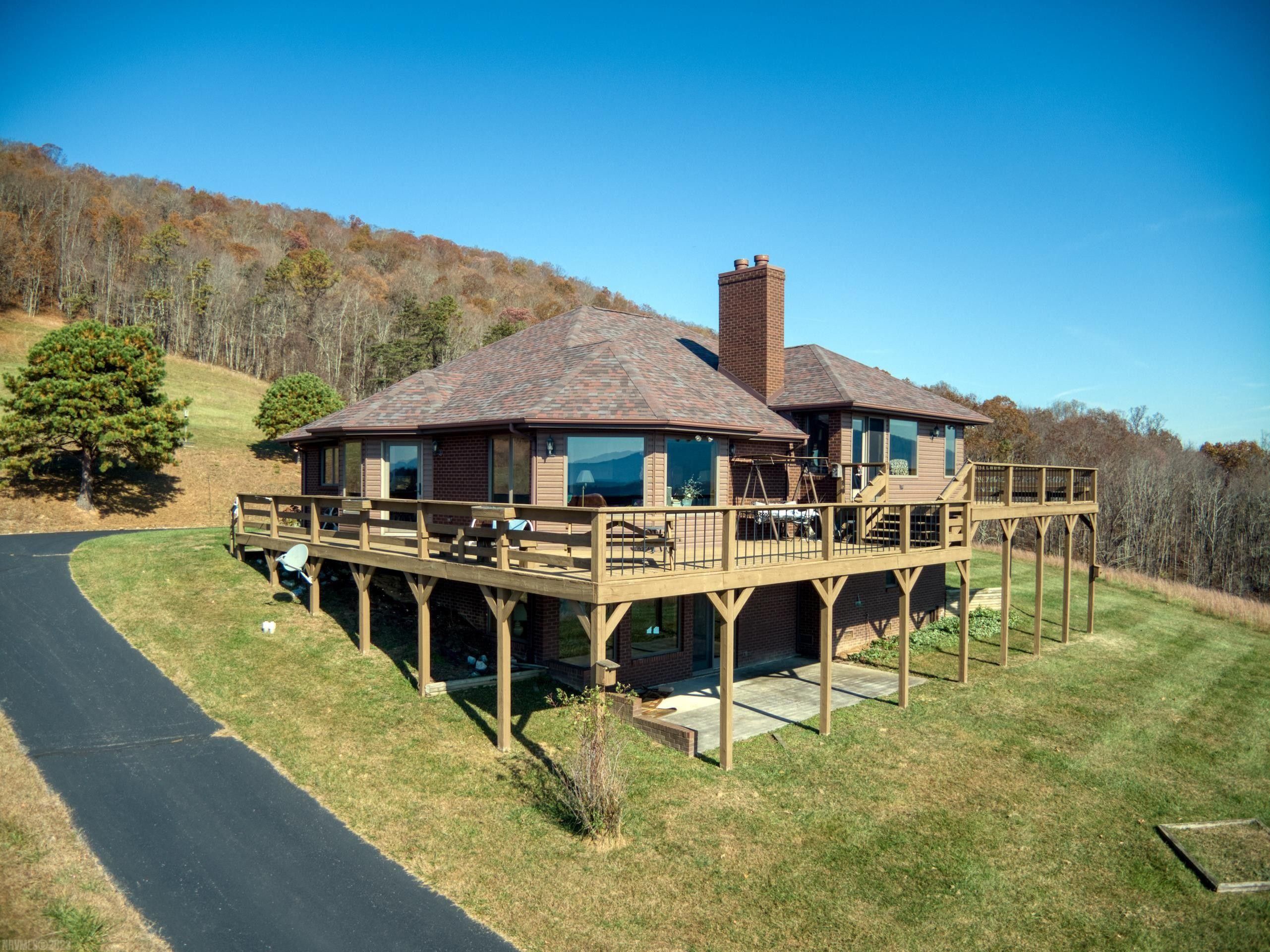 New Castle, Craig County, VA House for sale Property ID 418408498