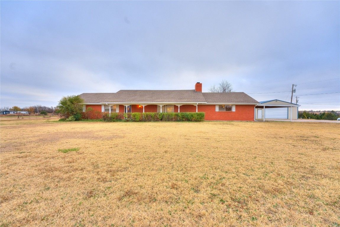 Tuttle, Grady County, OK House for sale Property ID 418408537 LandWatch