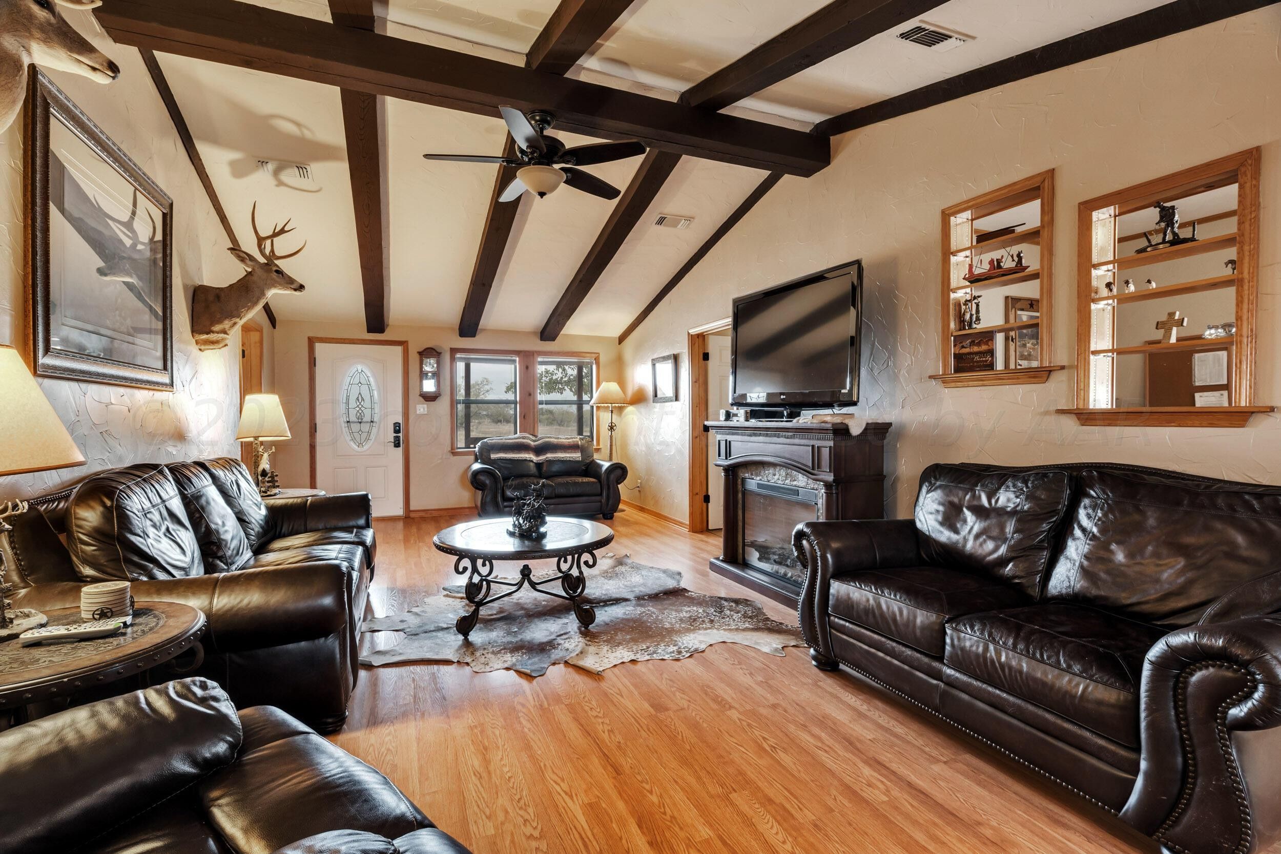 Lakeview, Hall County, TX Farms and Ranches for sale Property ID