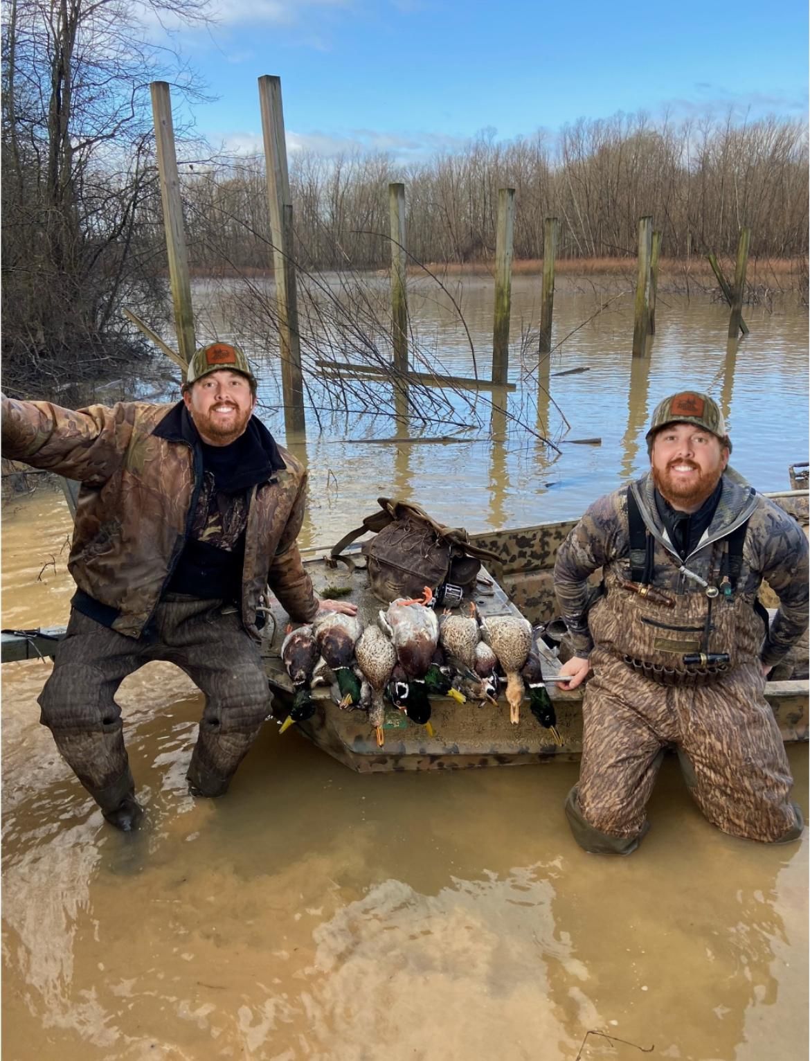 Float Rd, MS 38940 LandWatch