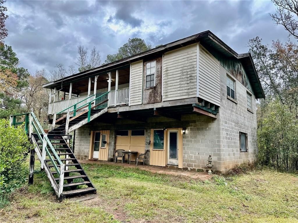 Eight Mile, Mobile County, AL House for sale Property ID 418389814