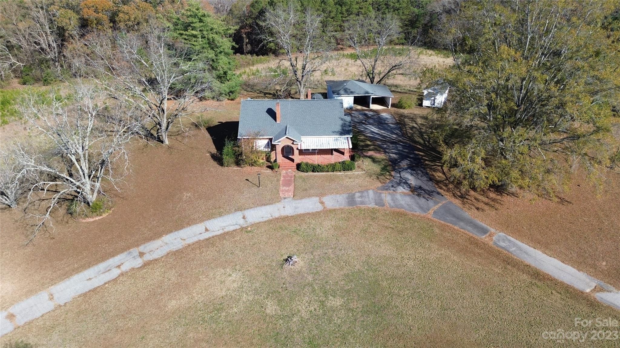 Chester, Chester County, SC House for sale Property ID 417760479 LandWatch