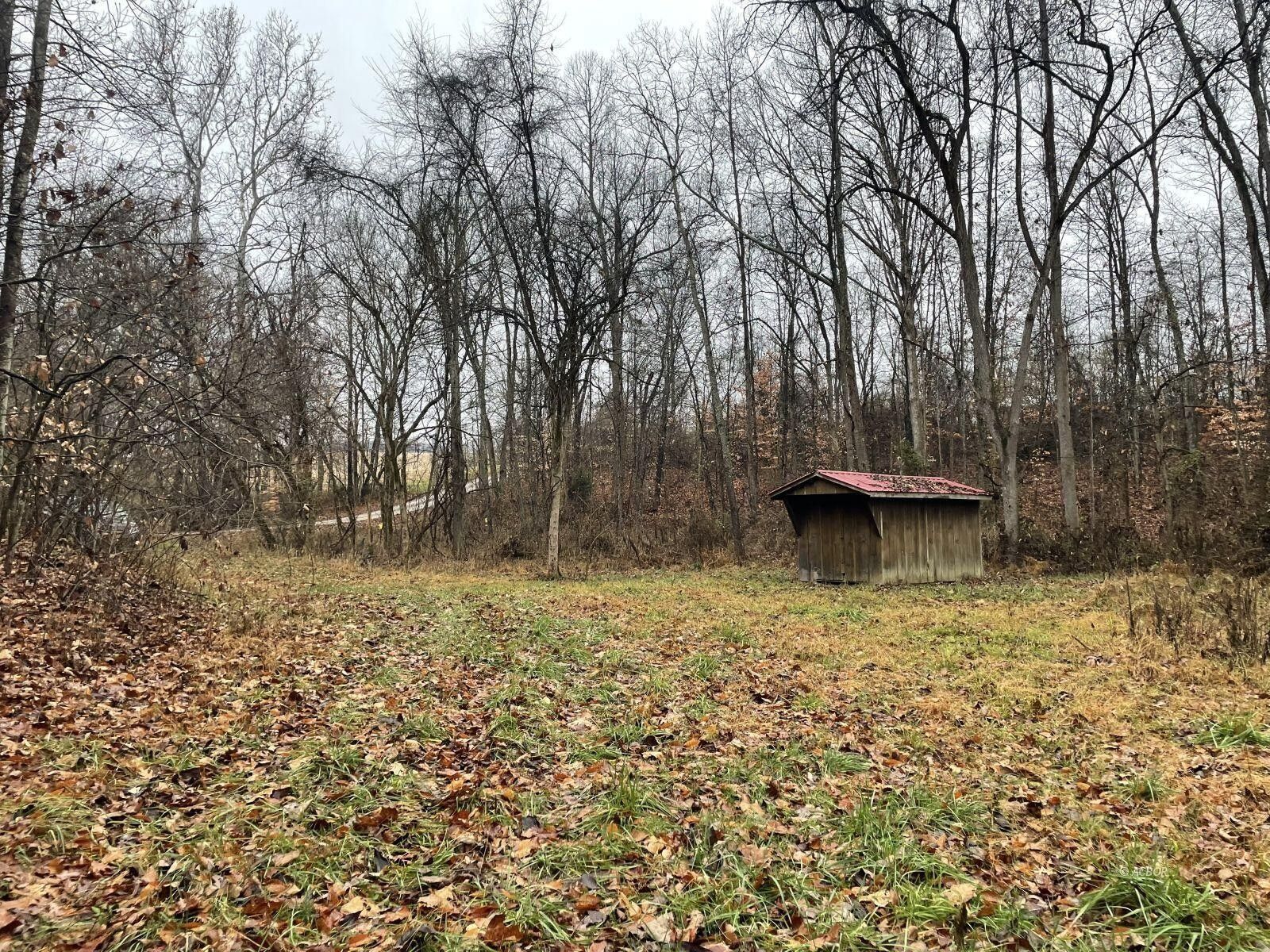 Stockport, County, OH Undeveloped Land for sale Property ID