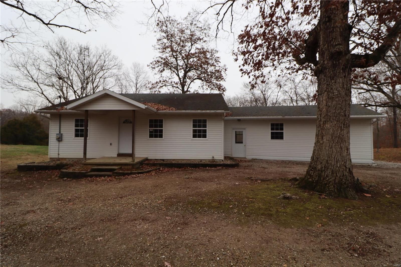 Mulberry Grove, Bond County, IL House for sale Property ID 418410495