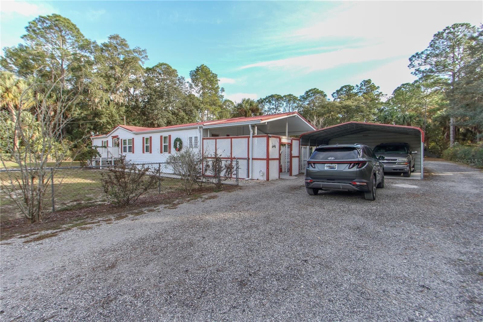 Inglis, Levy County, FL House for sale Property ID 418410778 LandWatch