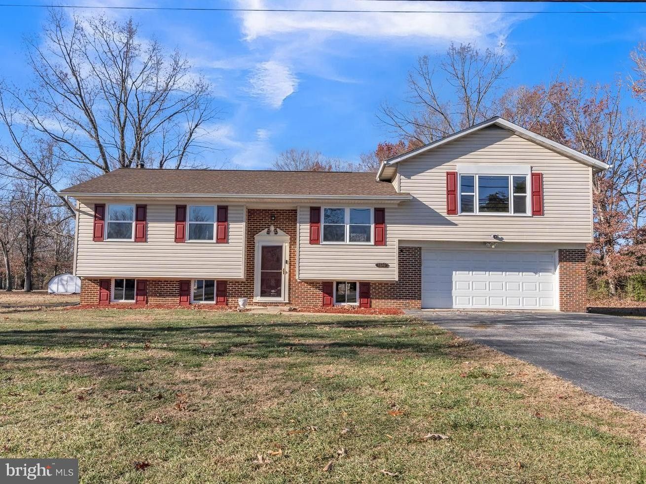 Pomfret, Charles County, MD House for sale Property ID 418381058 LandWatch