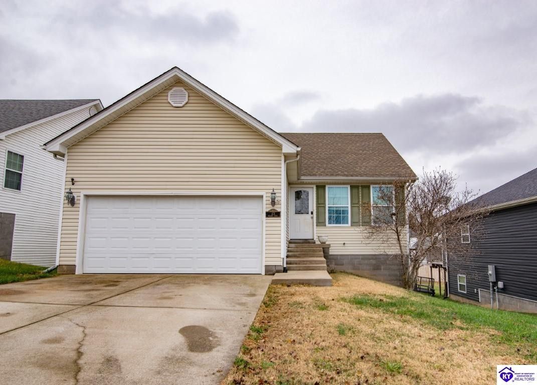 Elizabethtown, Hardin County, KY House for sale Property ID 418410886