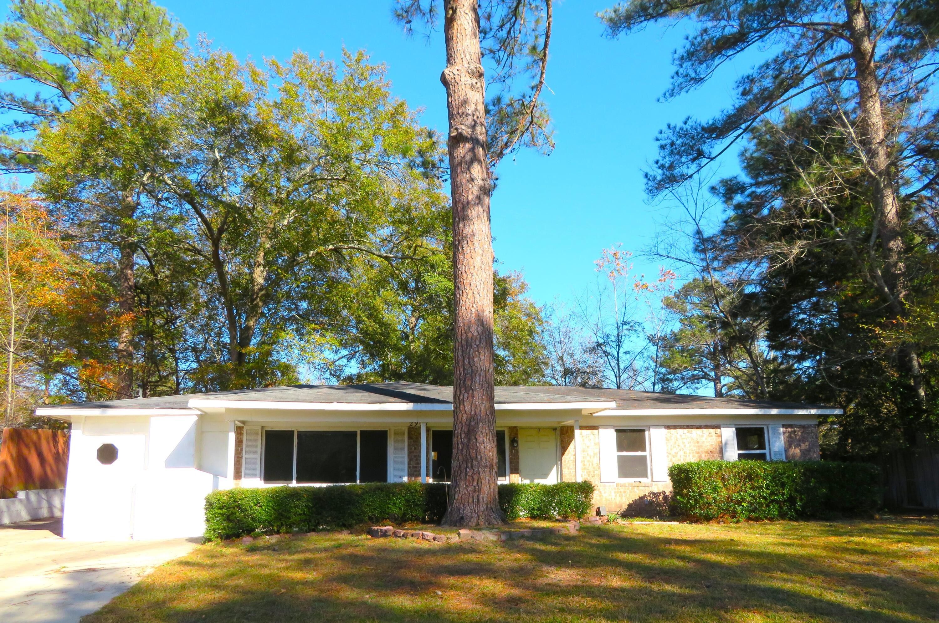 Hephzibah, Richmond County, GA House for sale Property ID 418411097