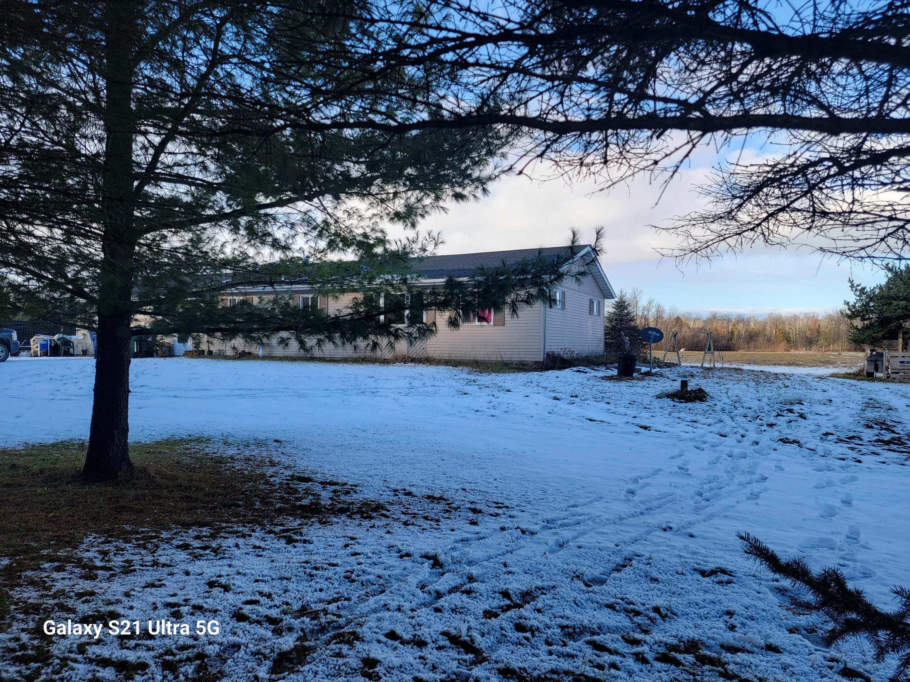 Gladwin, Gladwin County, MI House for sale Property ID 417578980 LandWatch
