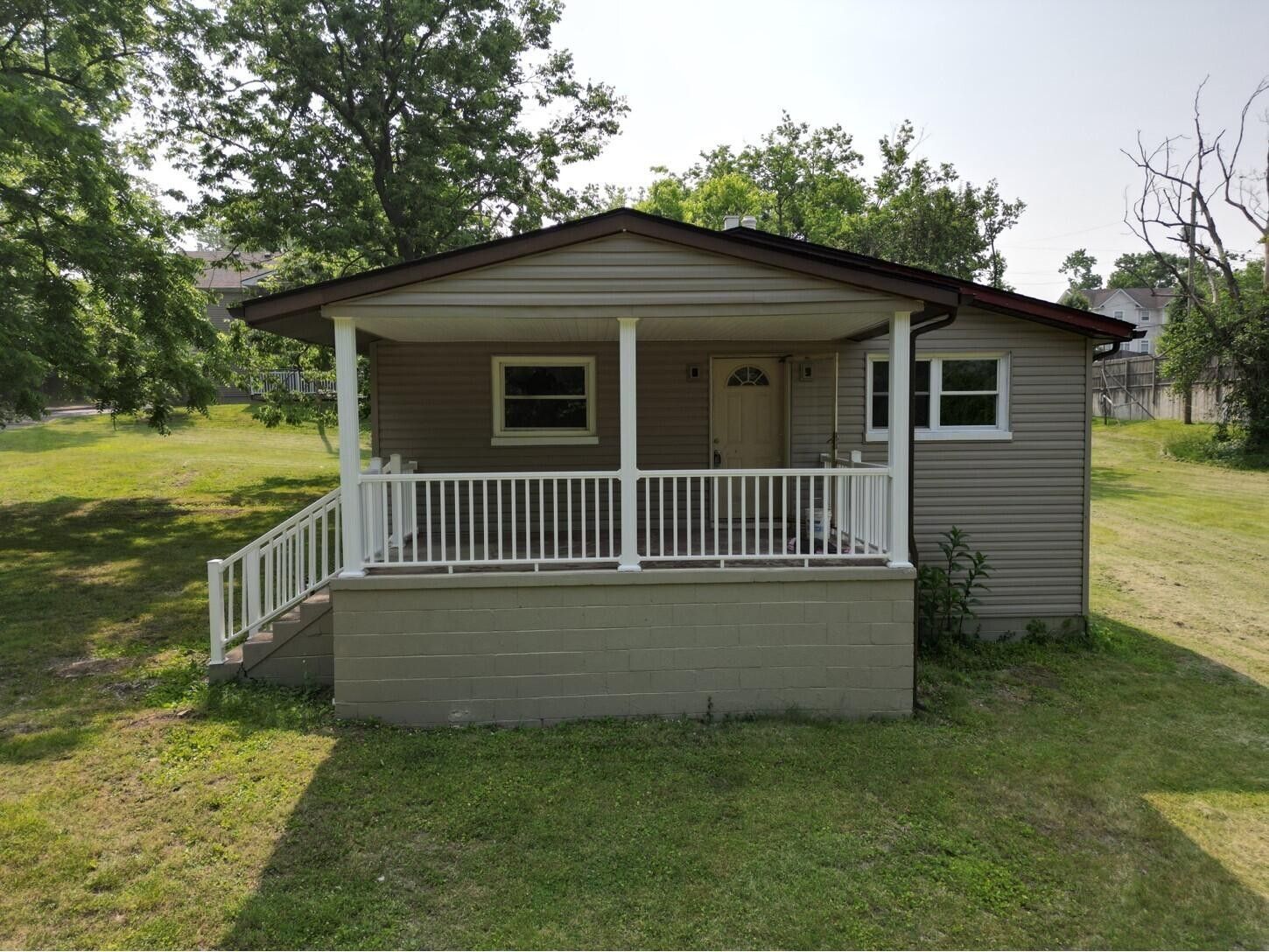 Lexington, Fayette County, KY House for sale Property ID 418411130