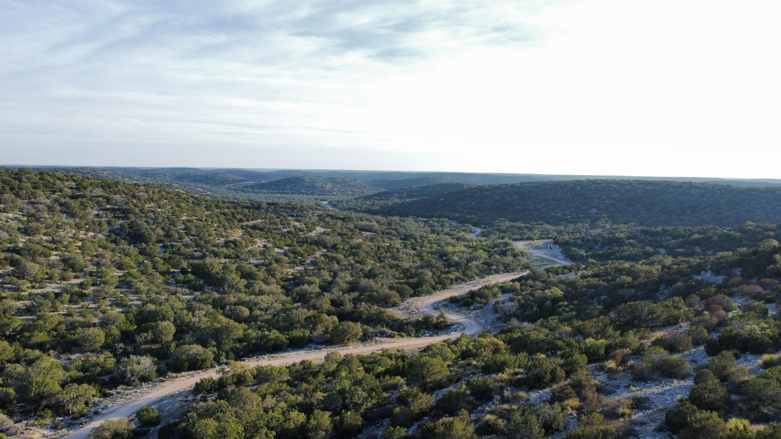 Rocksprings, Edwards County, TX Farms and Ranches, Recreational