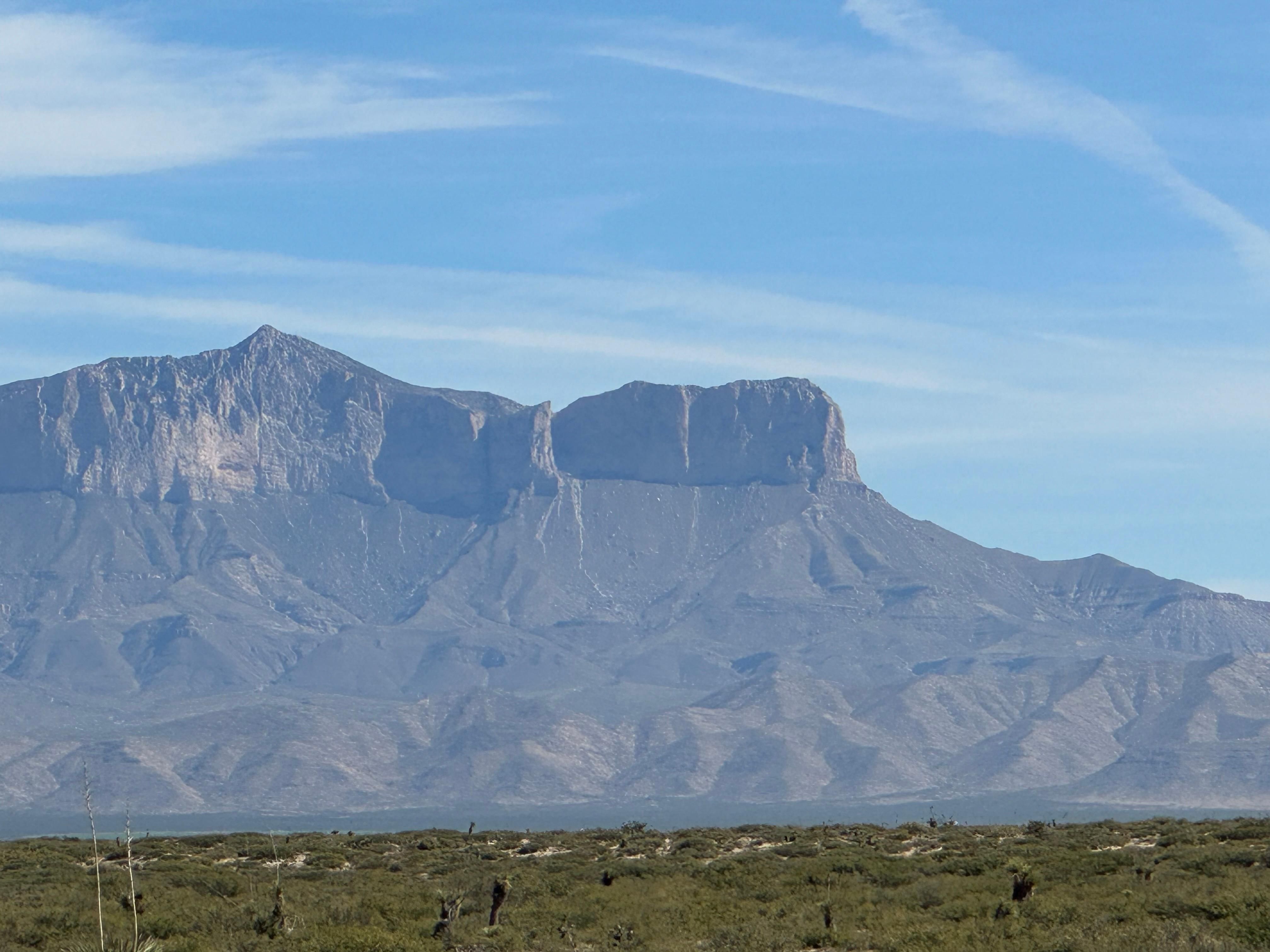 10.15 acres in Dell City, TX, 79847 LandWatch