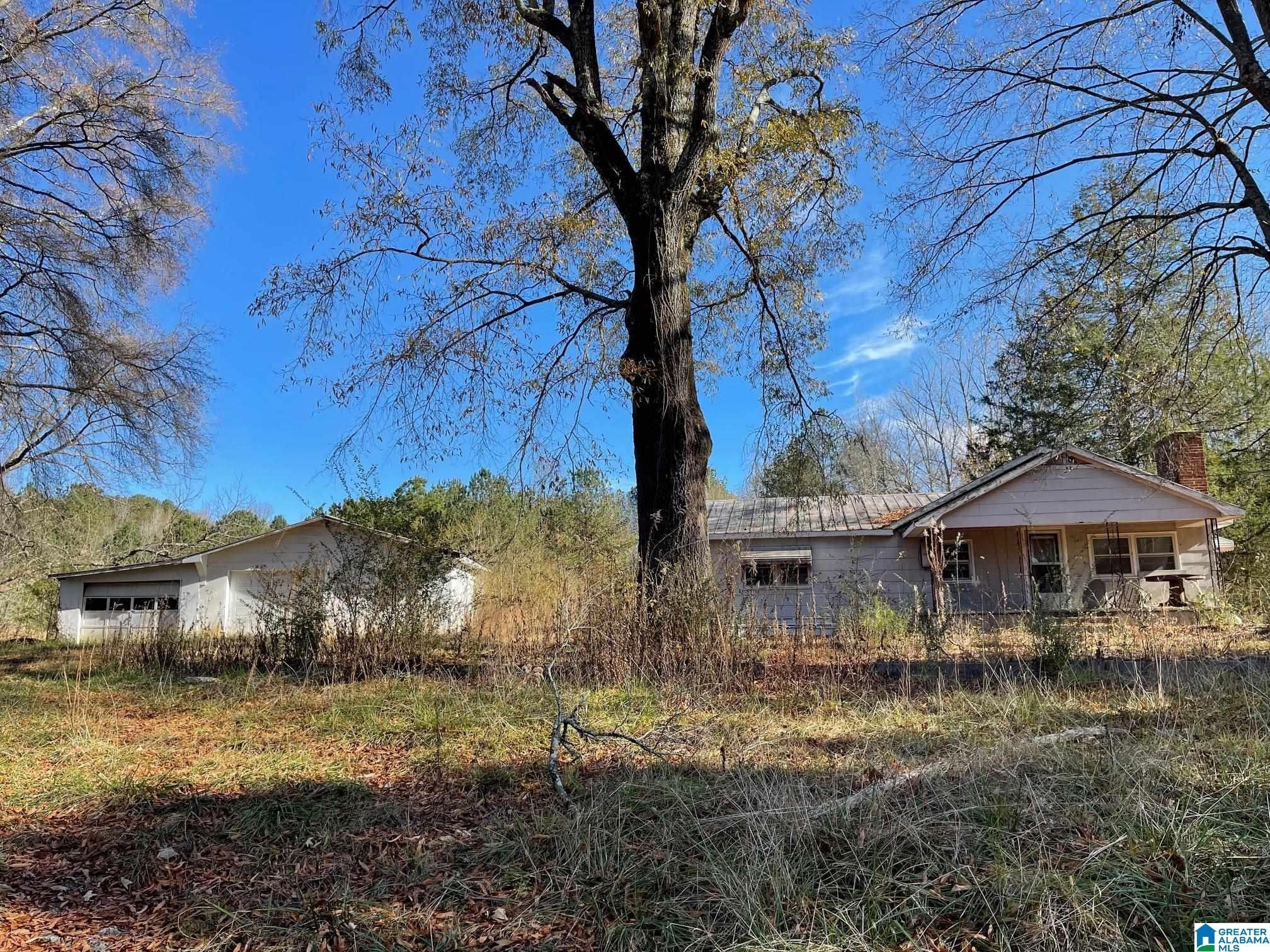 Oneonta, Blount County, AL House for sale Property ID 418411275