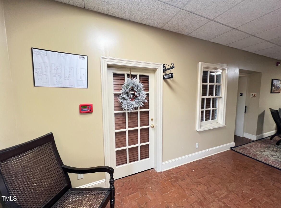 Clayton, Johnston County, NC Commercial Property, Homesites for sale