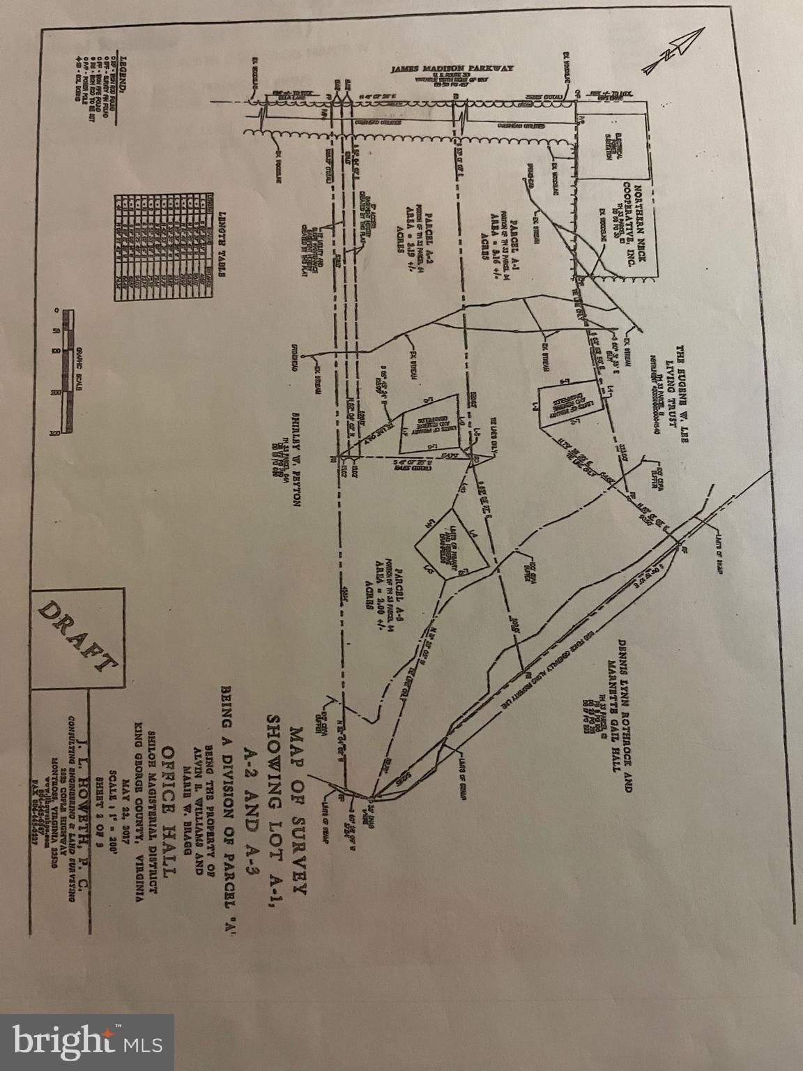 King King County, VA Undeveloped Land for sale Property ID 418411456 LandWatch
