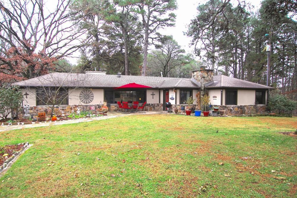 14262 Highway 187, Eureka Springs, AR 72631 MLS Carroll 9 LandWatch