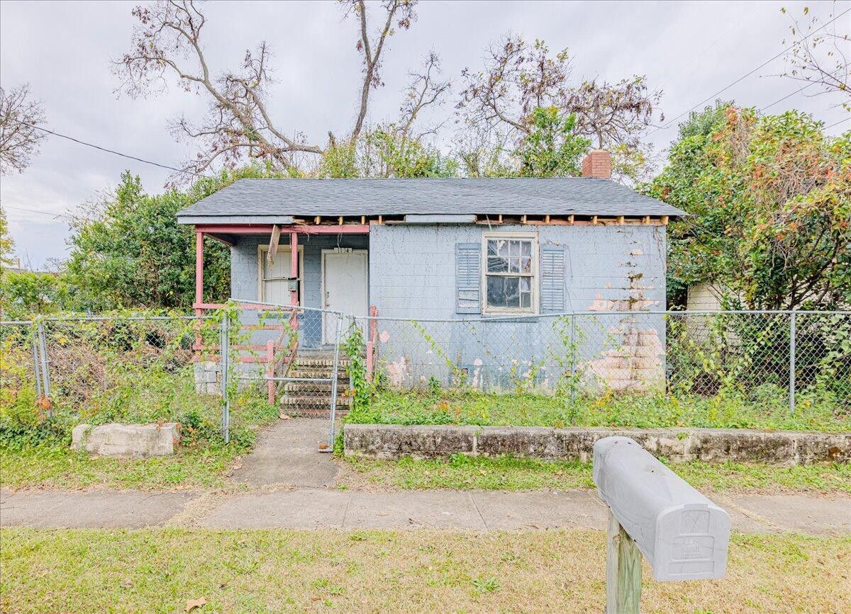 Augusta, Richmond County, GA House for sale Property ID 418411840