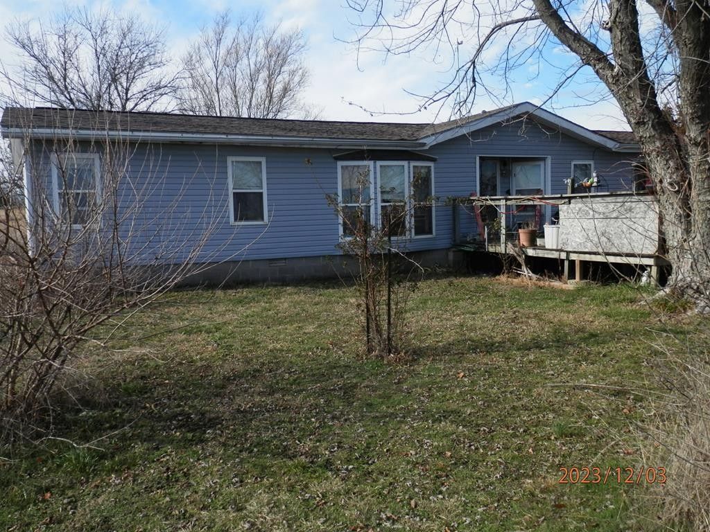 Iola, Allen County, KS House for sale Property ID 418412152 LandWatch