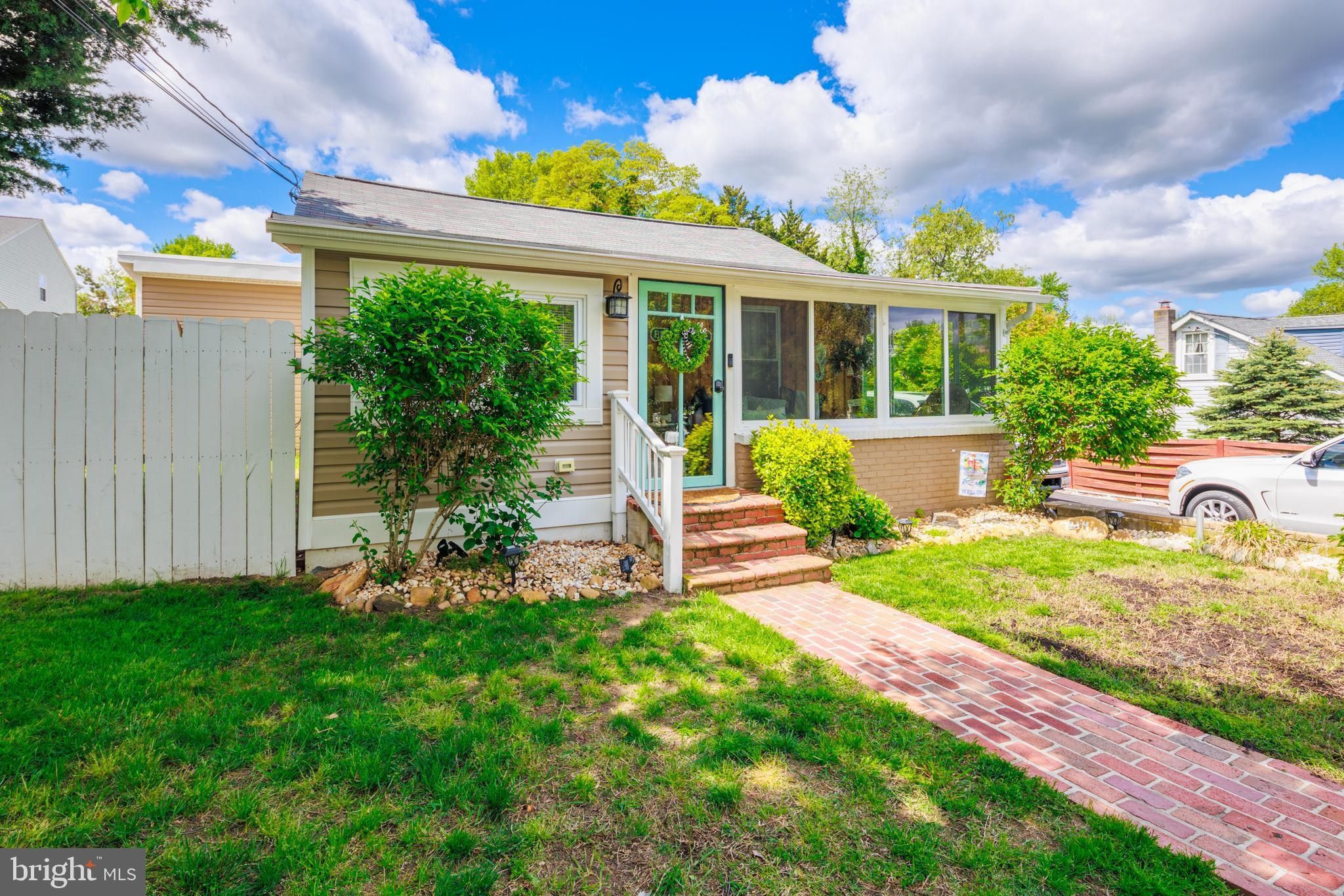 Orchard Beach, Anne Arundel County, MD House for sale Property ID 418412167 LandWatch