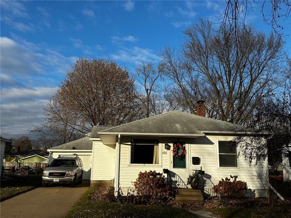 Eau Claire, Eau Claire County, WI House for sale Property ID 418412321