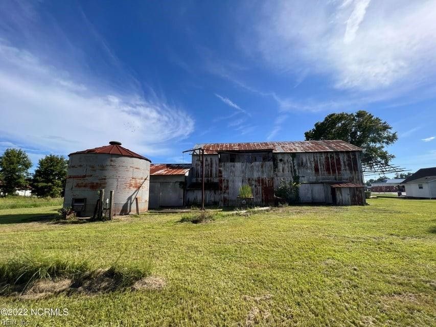 Camden, Camden County, NC Commercial Property, House for sale Property