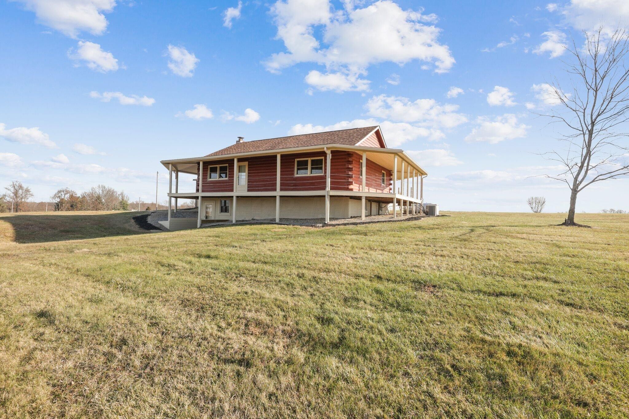 Millersport, Fairfield County, OH House for sale Property ID 418412892