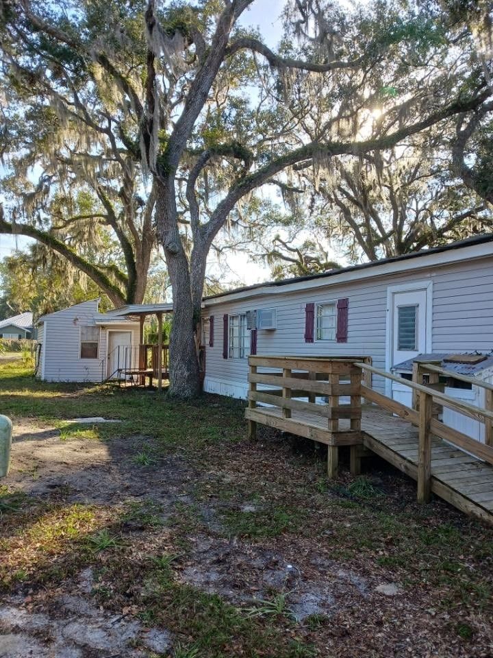 Cross City, Dixie County, FL House for sale Property ID 418413043