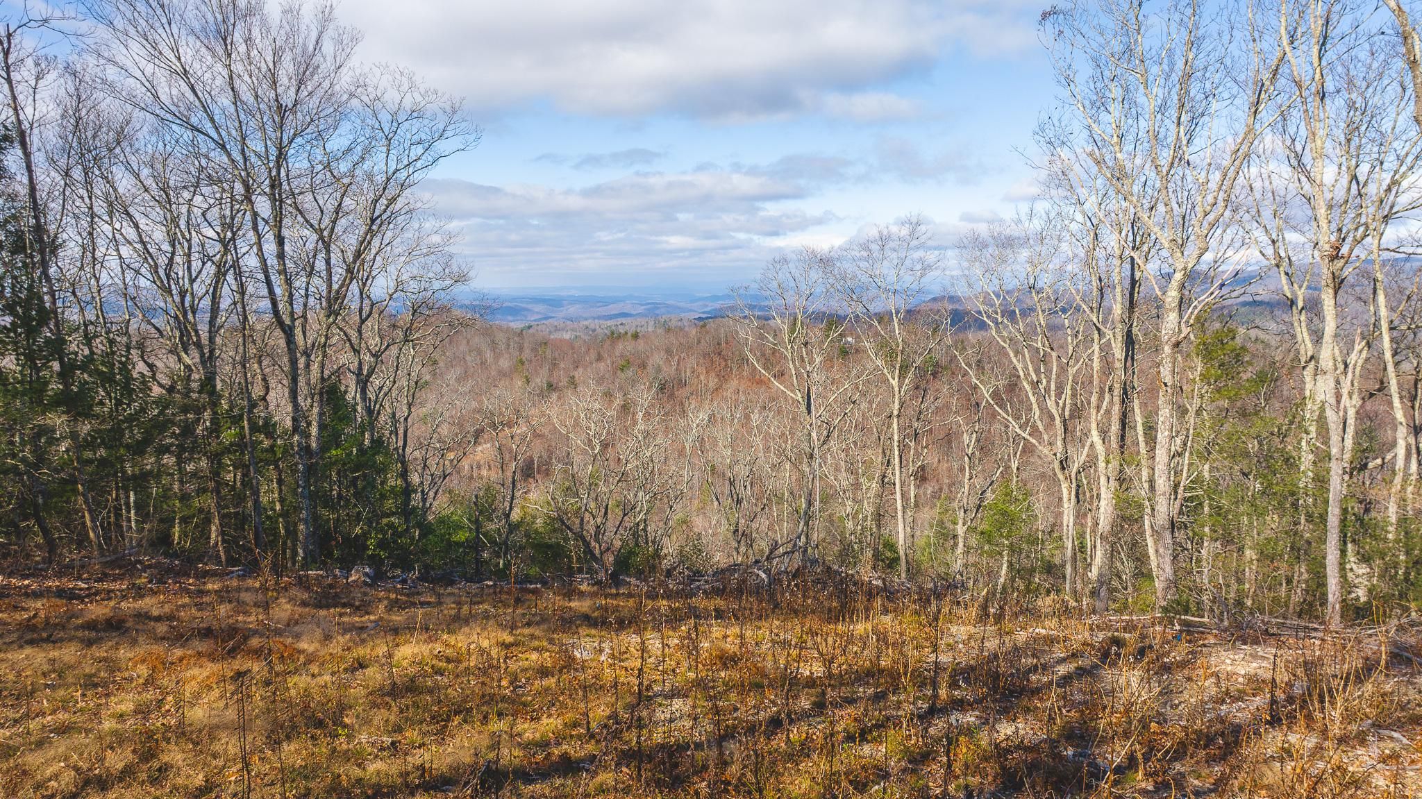 Tumbling Waters Road Northeast, Copper Hill, VA 24079 LandWatch