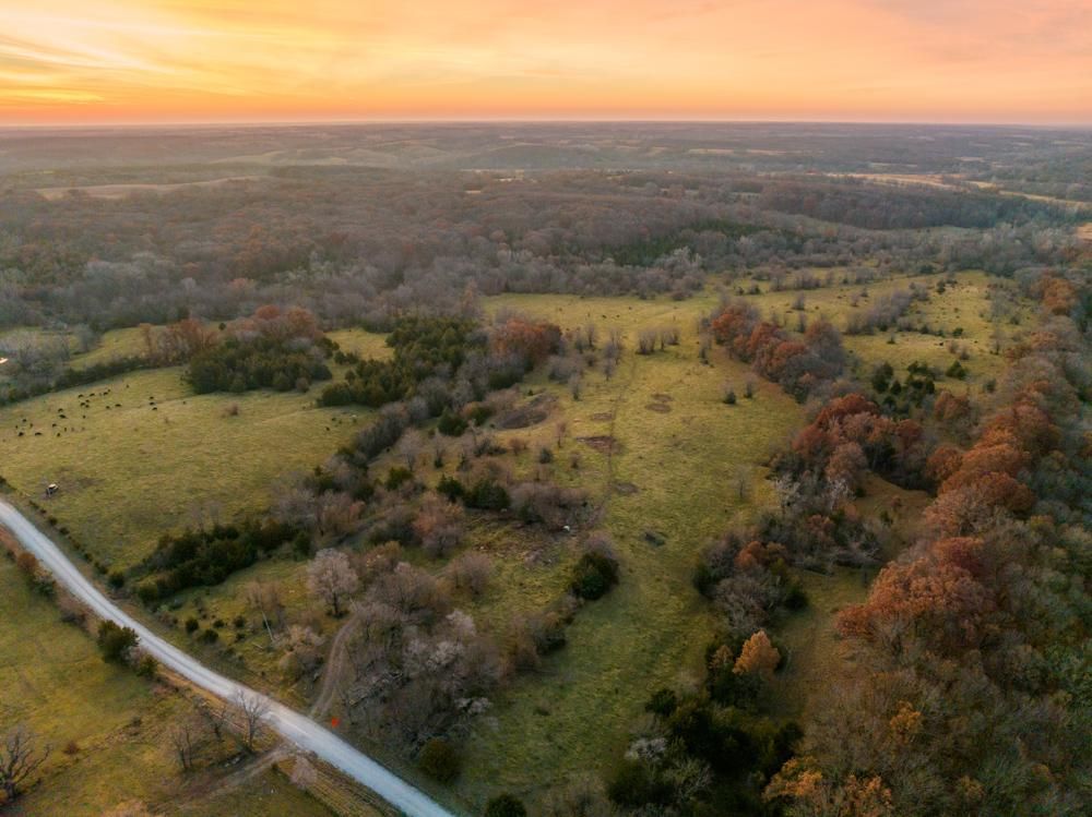 0000 Badger St, Cainsville, MO 64632 MLS Mercer 116 LandWatch