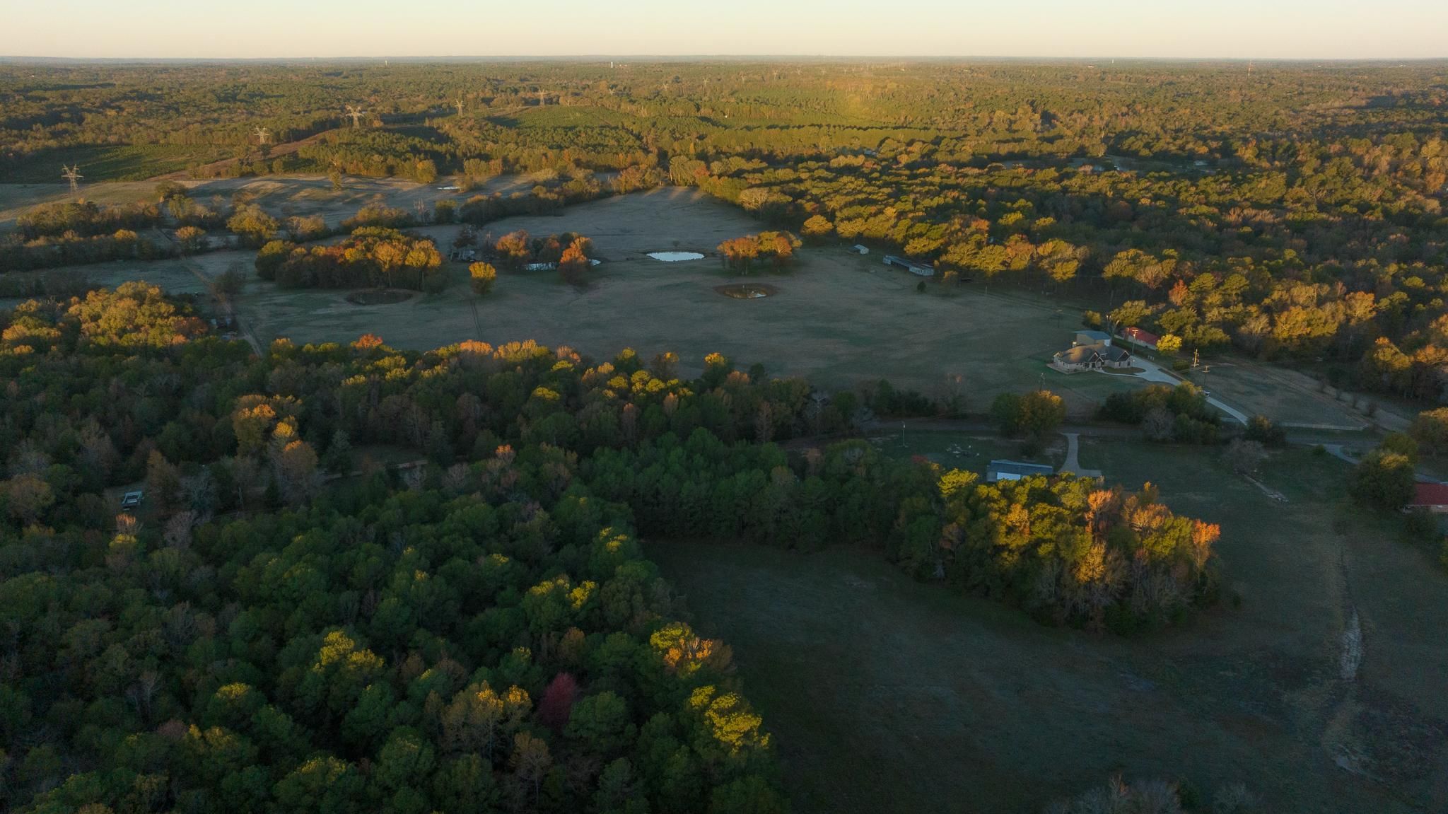 2261 County Road 4156, Overton, TX 75684 MLS GTAR LandWatch