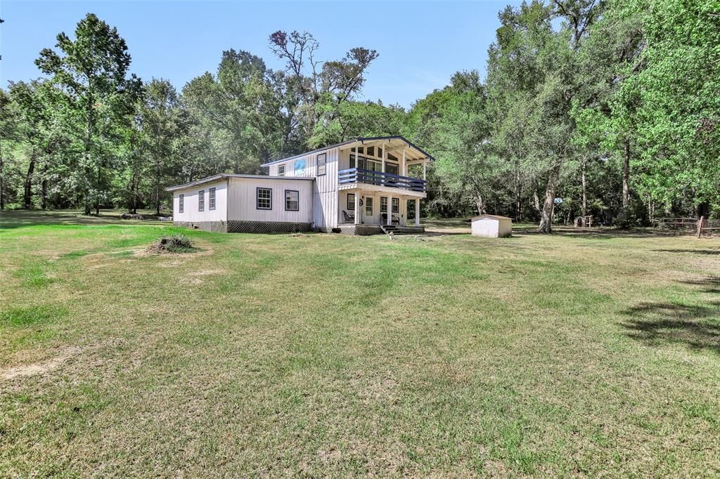 Huntsville, Walker County, TX House for sale Property ID 417263717