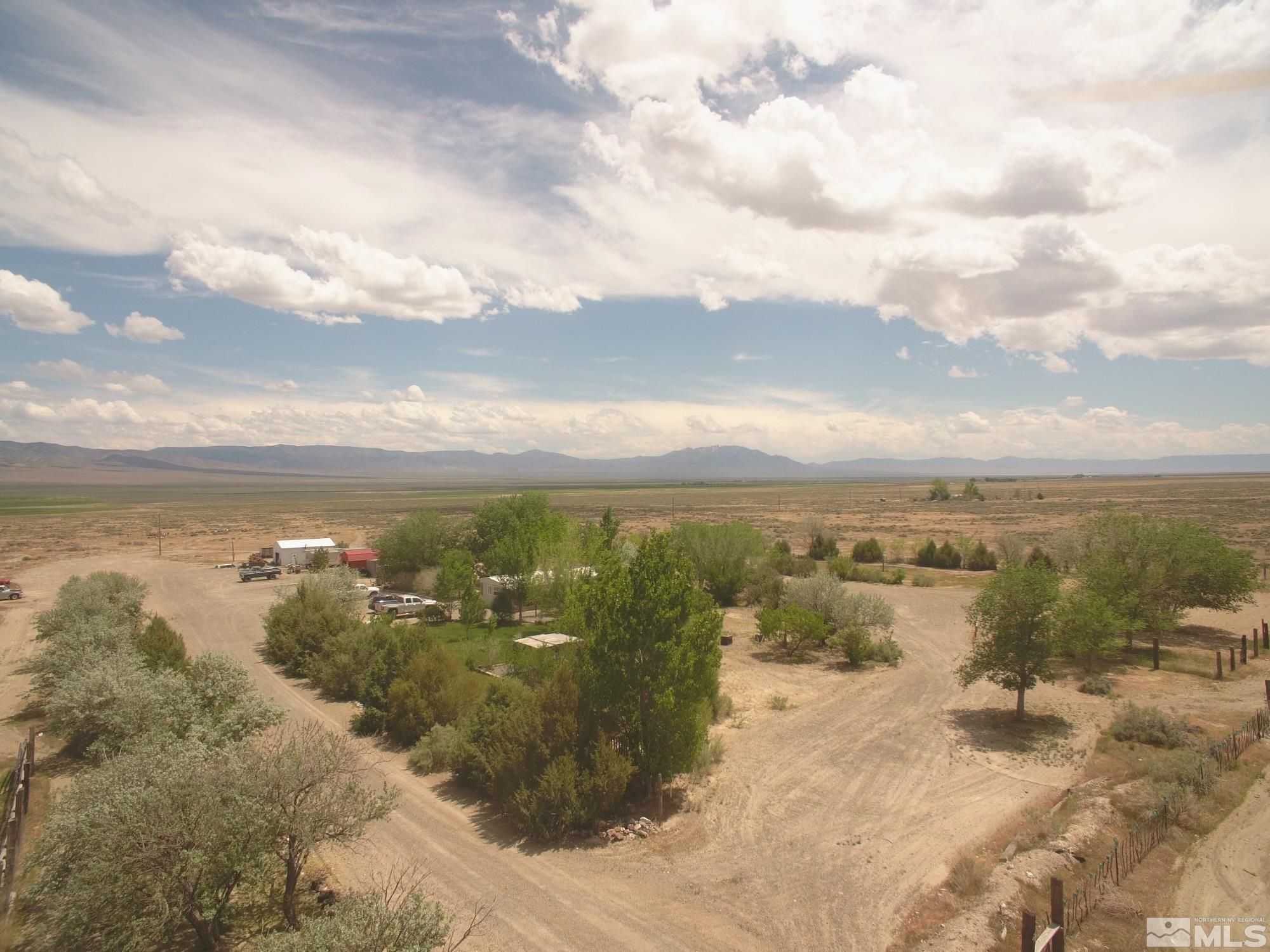 14300 State Route 400, Imlay, NV 89418 MLS 230005325 LandWatch