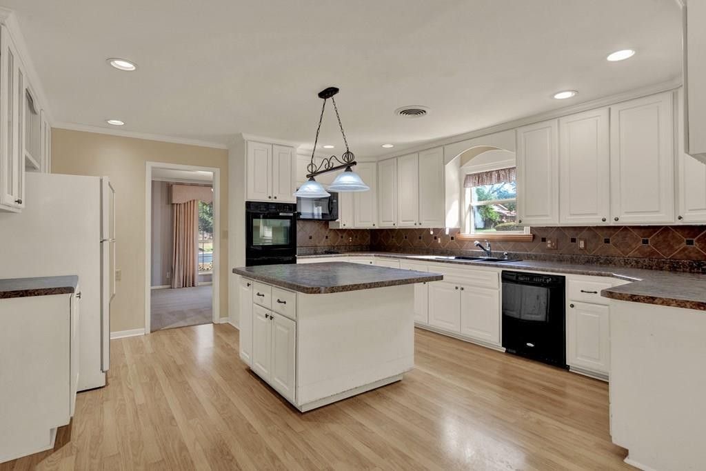 Fredericksburg, Gillespie County, TX House for sale Property ID