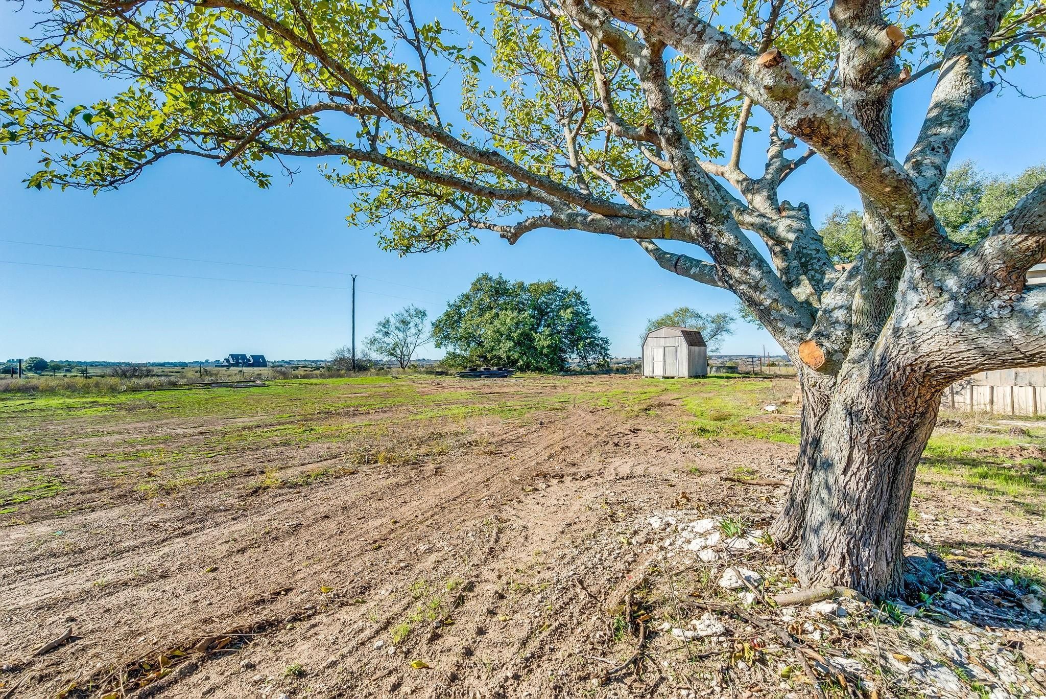 7404 Boswell Ct, Lipan, TX 76462 MLS 20483094 LandWatch