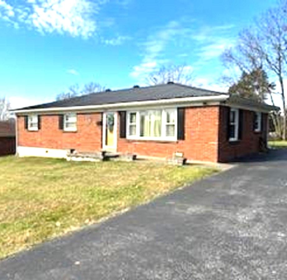 Frankfort, Franklin County, KY House for sale Property ID 418414417