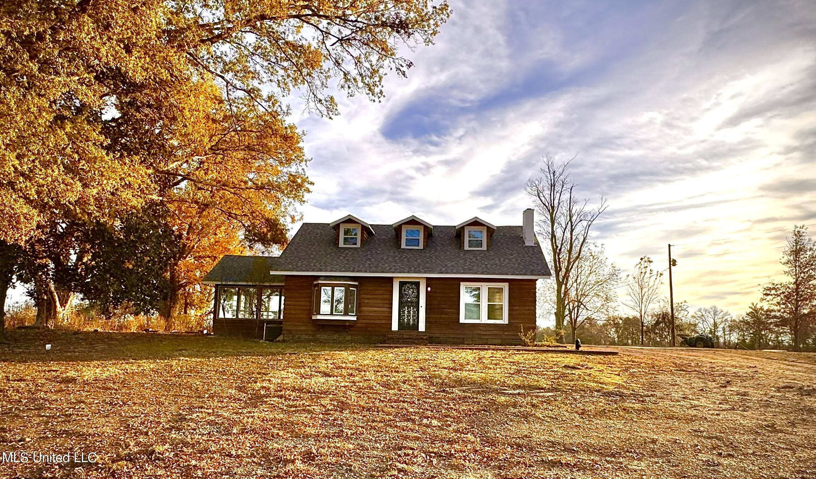 Dundee, Tunica County, MS House for sale Property ID 418414791 LandWatch