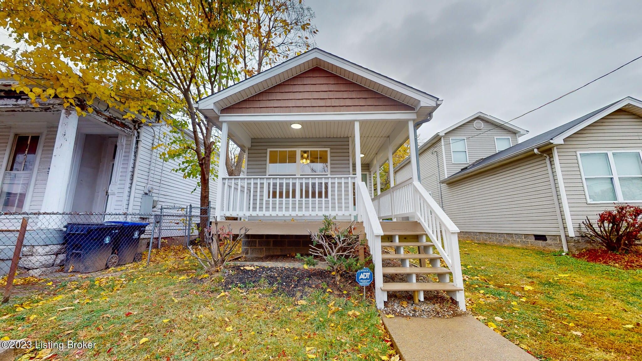 Louisville, Jefferson County, KY House for sale Property ID 418414838