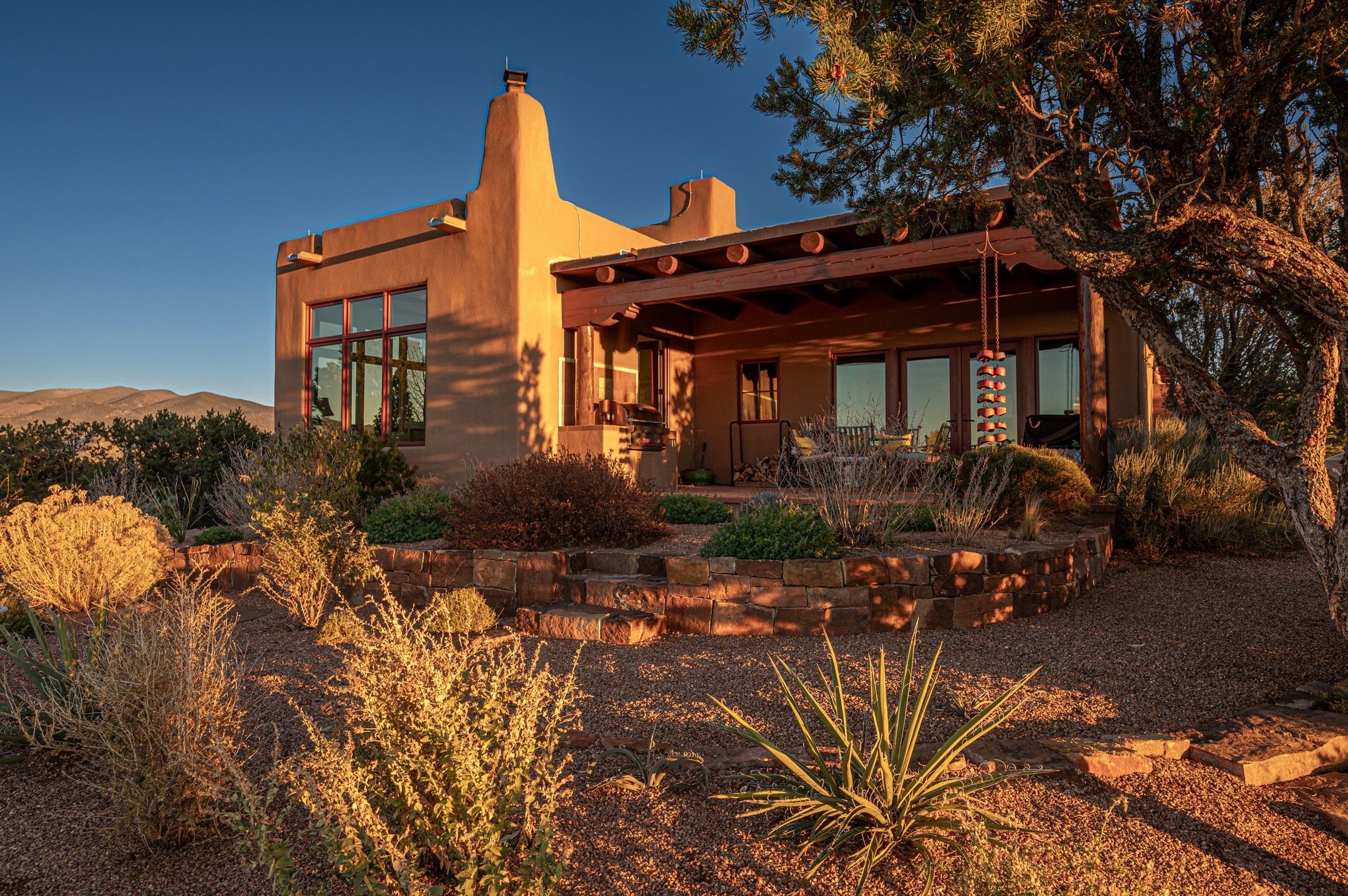 Santa Fe, Santa Fe County, NM House for sale Property ID 418414988