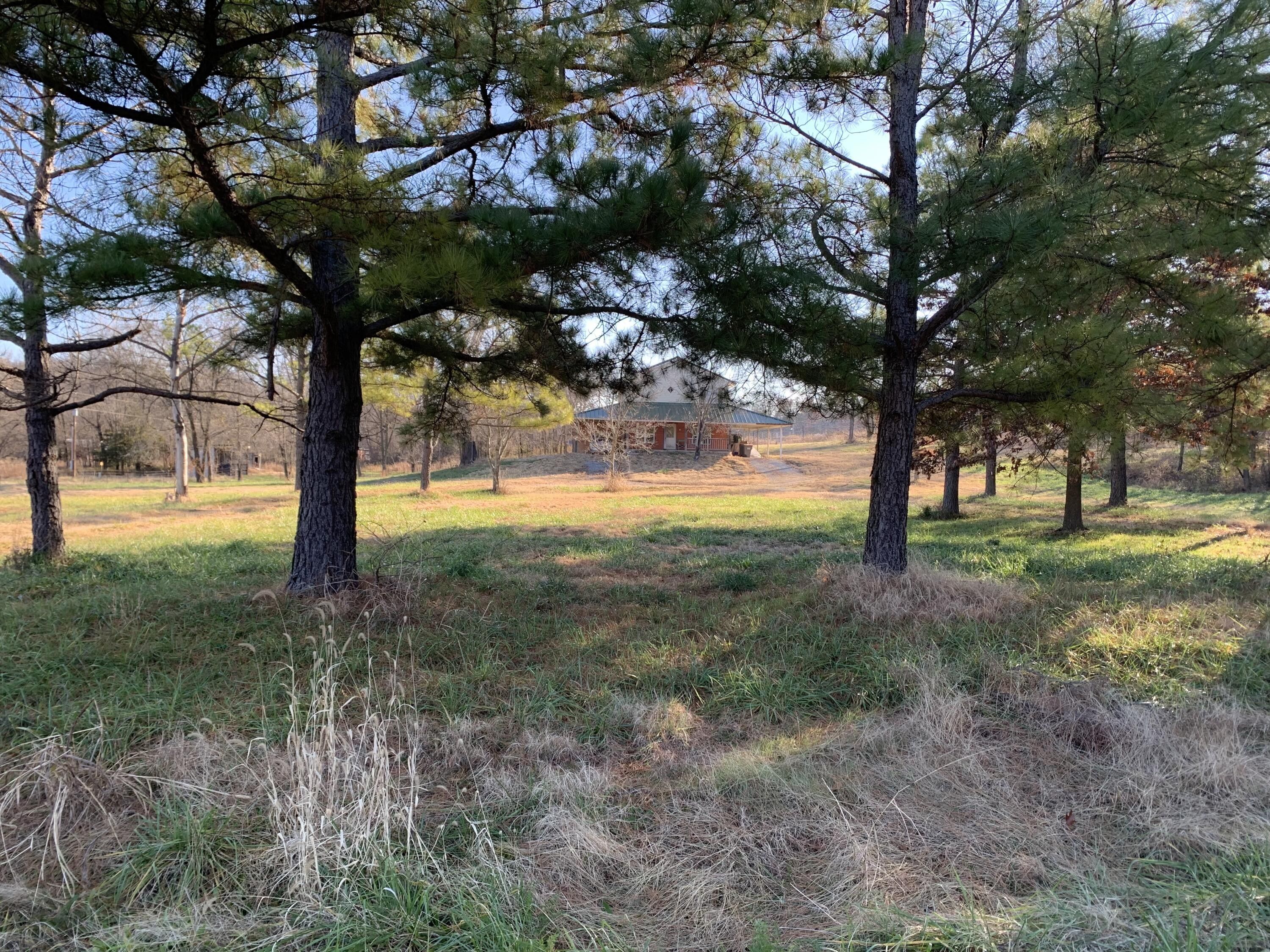 Wyandotte, Ottawa County, OK House for sale Property ID 418415033